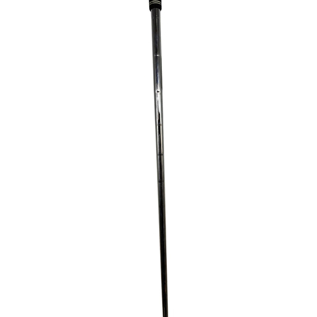 Srixon ZX7 Forged Irons - One Golf