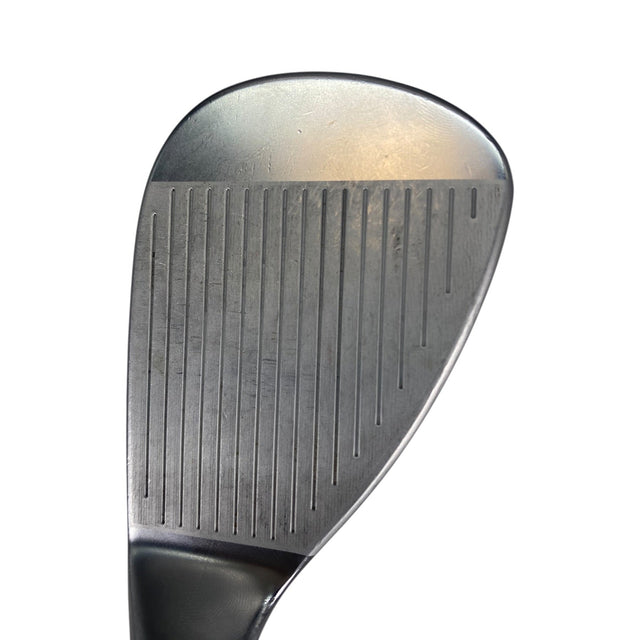 Srixon ZX7 Mk II Gap Wedge - One Golf