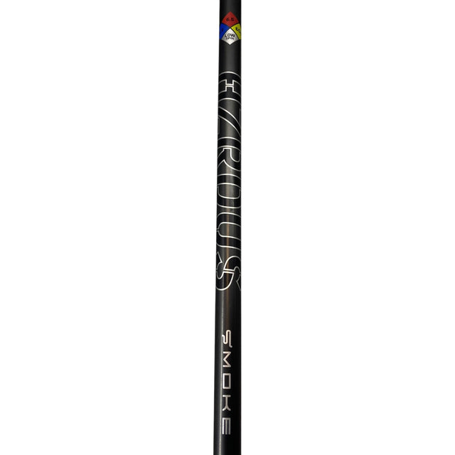 Srixon ZX7 MKII 9.5º Driver - One Golf