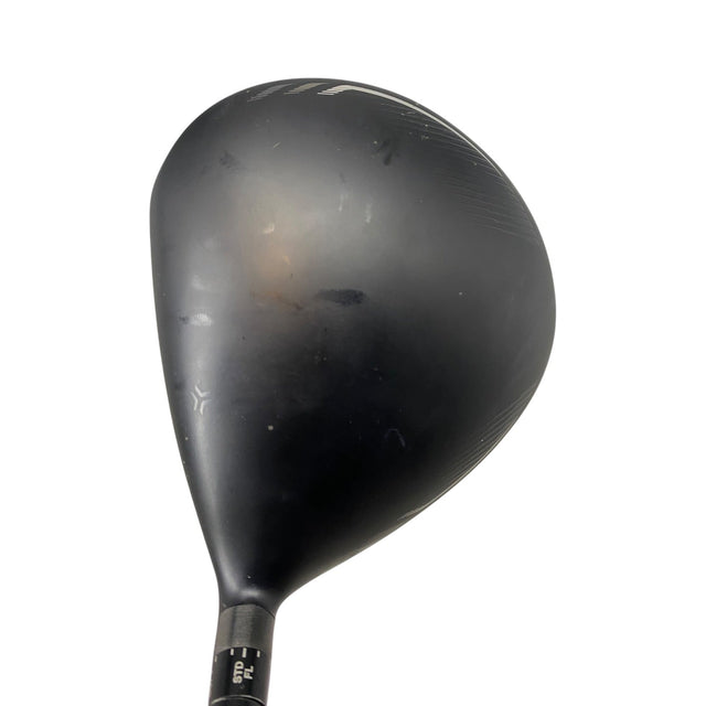 Srixon ZX7 MKII 9.5º Driver - One Golf