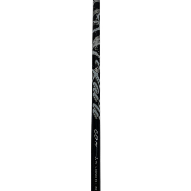 Srixon ZX7 MKII 9.5º Driver - One Golf