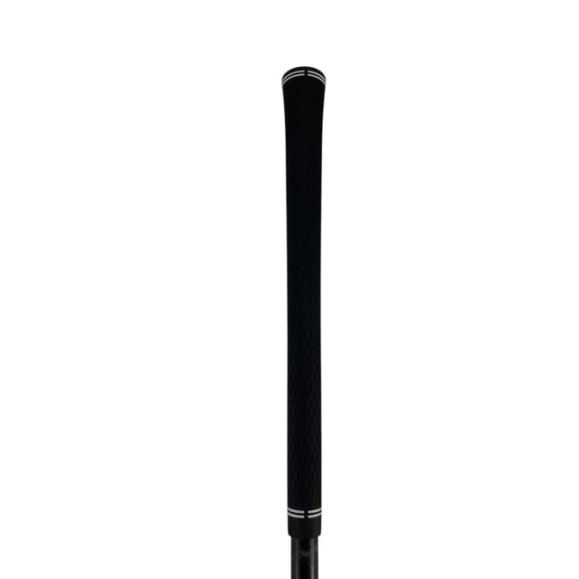 Srixon ZX7 MKII 9.5º Driver - One Golf