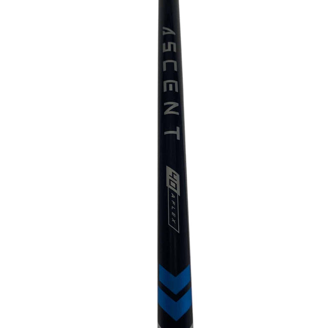 Srixon ZXi 15º 3 Wood - One Golf