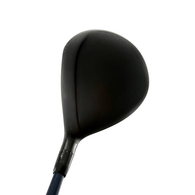Srixon ZXi 15º 3 Wood - One Golf