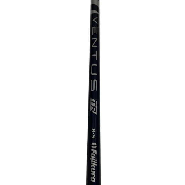 Srixon ZXi 17º 2 Hybrid - One Golf