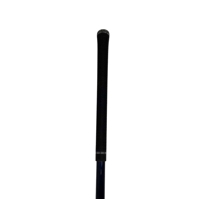 Srixon ZXi 17º 2 Hybrid - One Golf