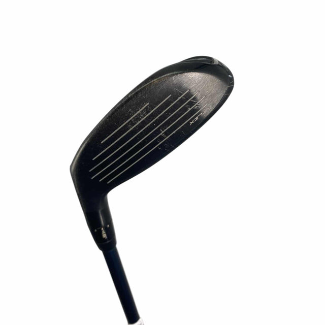Srixon ZXi 17º 2 Hybrid - One Golf