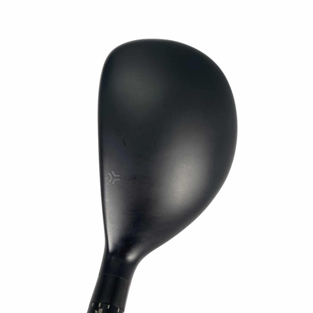 Srixon ZXi 19º 3 Hybrid - One Golf