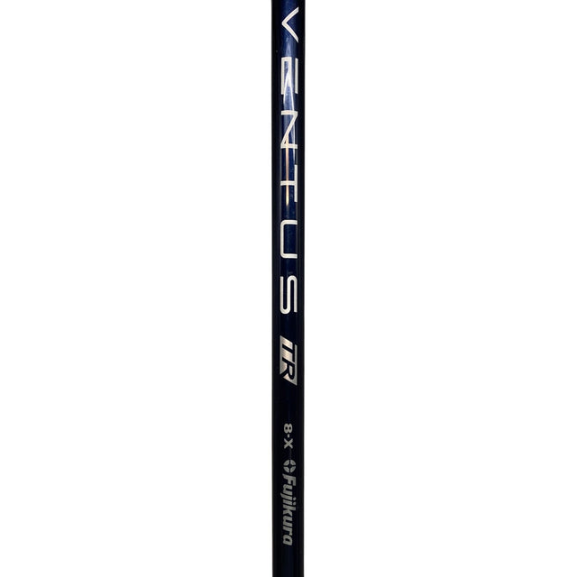Srixon ZXi 19º 3 Hybrid - One Golf