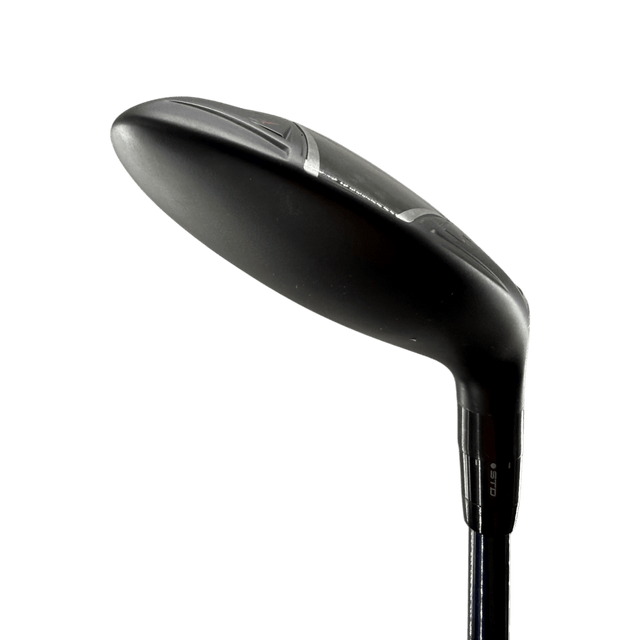 Srixon ZXi 19º 3 Hybrid - One Golf