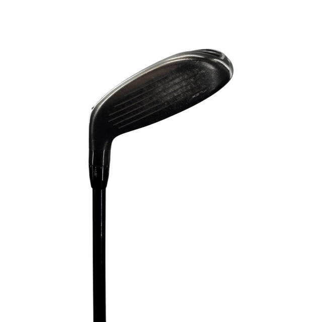 Srixon ZXi 19º 3 Hybrid - One Golf