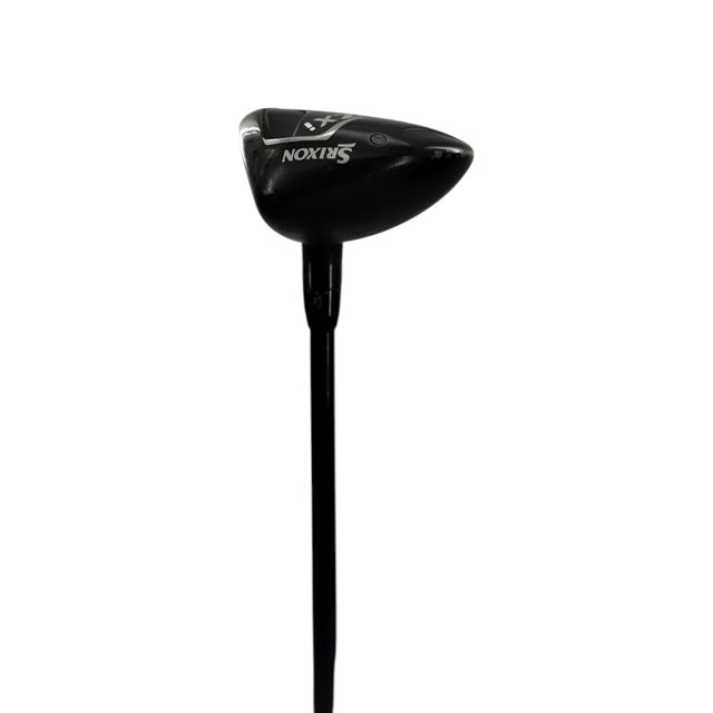 Srixon ZXi 19º 3 Hybrid - One Golf