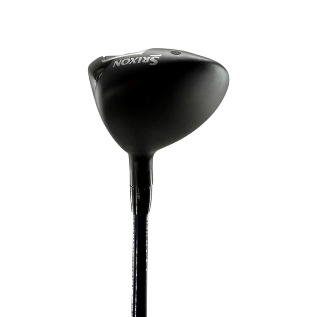 Srixon ZXi 19º 3 Hybrid - One Golf