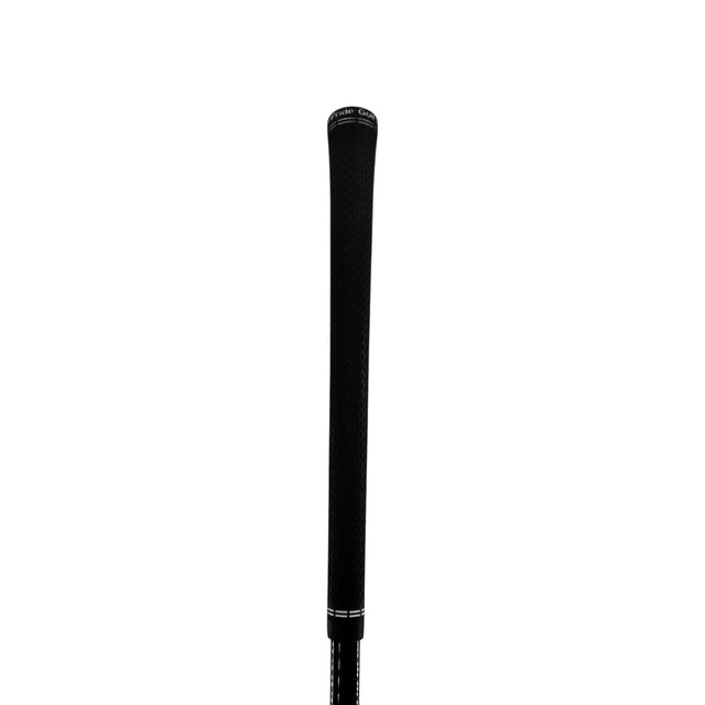 Srixon ZXi 19º 3 Hybrid - One Golf
