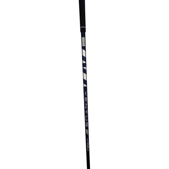 Srixon ZXi 3 15º Wood - One Golf