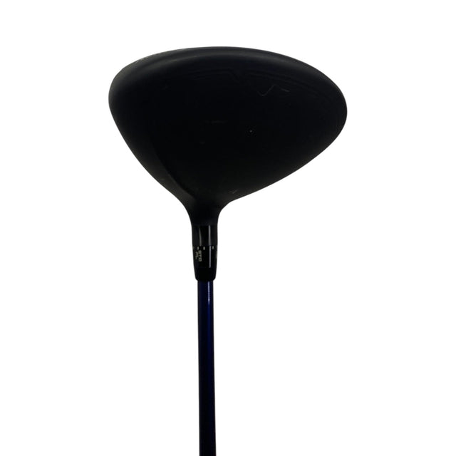 Srixon ZXi 3 15º Wood - One Golf