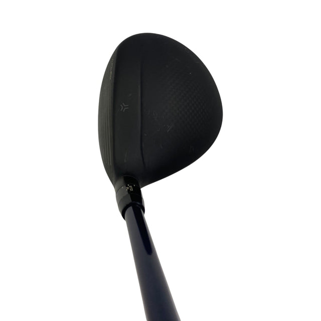 Srixon ZXi 3 15º Wood - One Golf