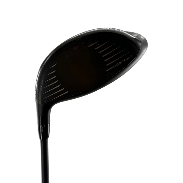 Srixon ZXi 9º Driver - One Golf