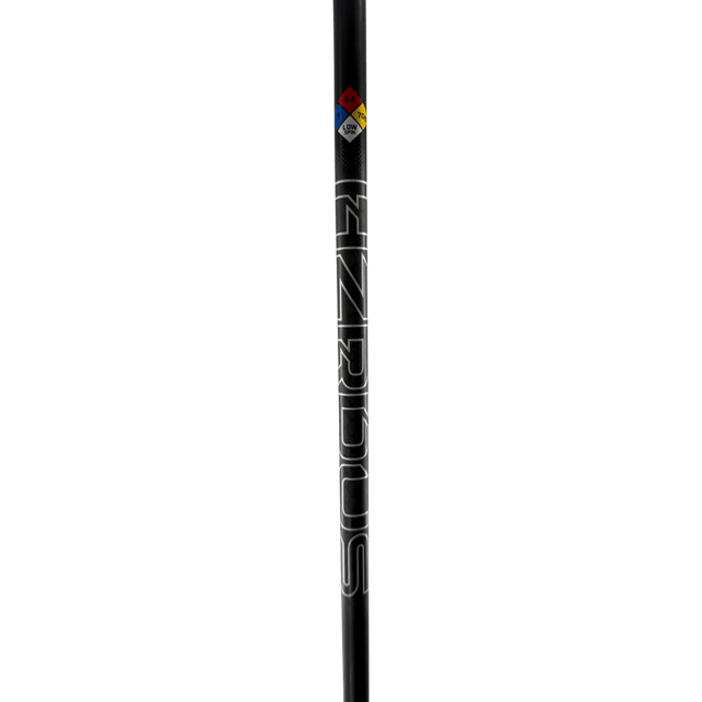 Srixon ZXi 9º Driver - One Golf