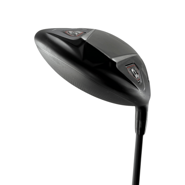 Srixon ZXi 9º Driver - One Golf