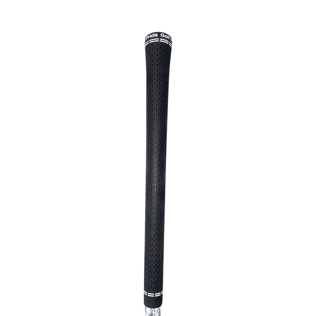 Srixon ZXi 9º Driver - One Golf