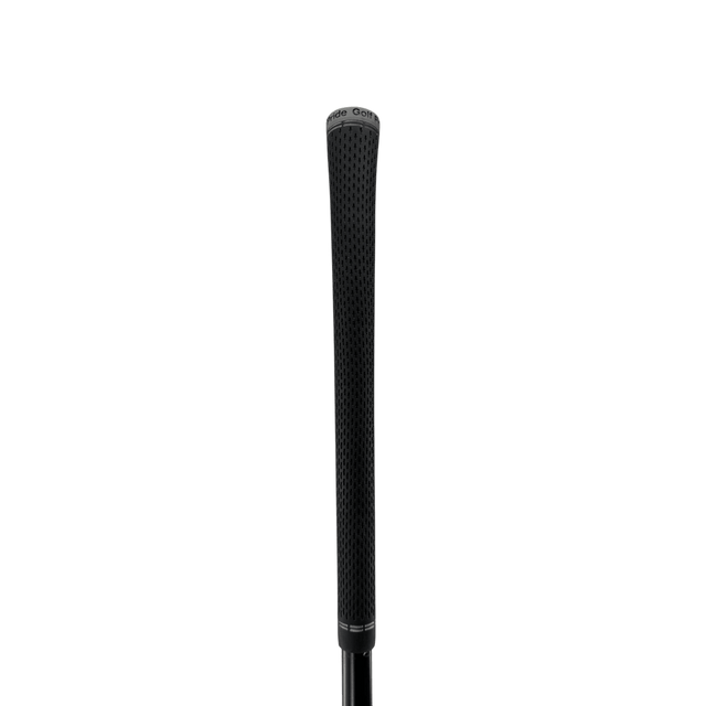 Srixon ZXi 9º Driver - One Golf