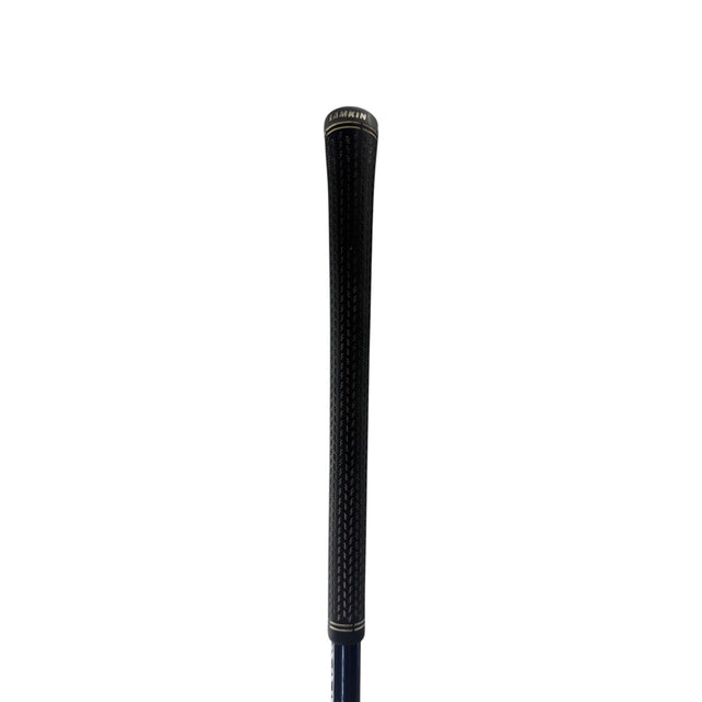Srixon ZXi LS 9º Driver - One Golf