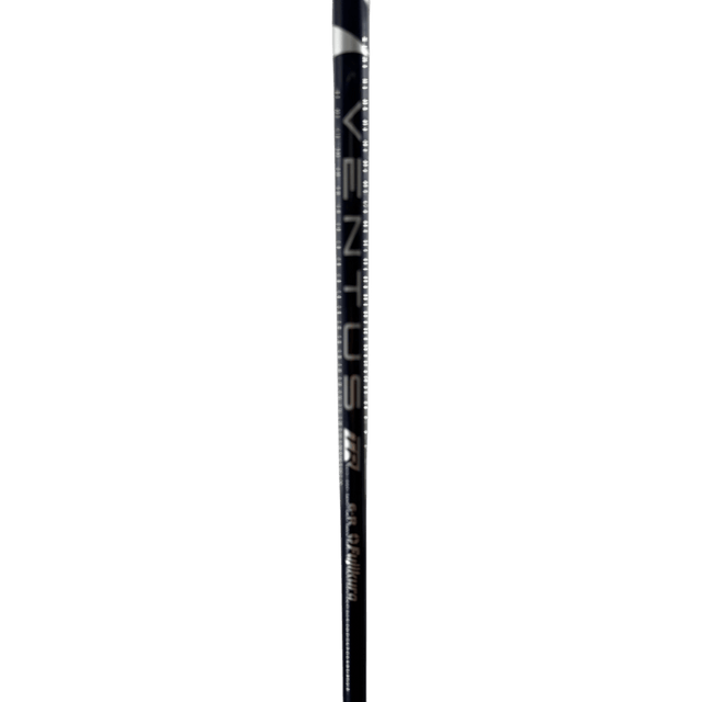 Srixon ZXi LS 9º Driver - One Golf