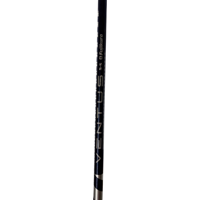Srixon ZXi LS 9º Driver - One Golf