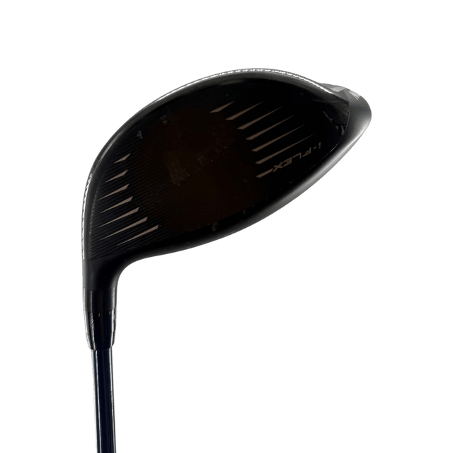 Srixon ZXi LS 9º Driver - One Golf