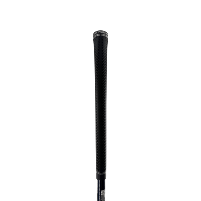 Srixon ZXi LS 9º Driver - One Golf
