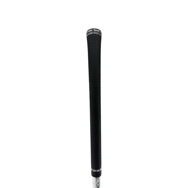 Srixon ZXi Max 10.5º Driver - One Golf