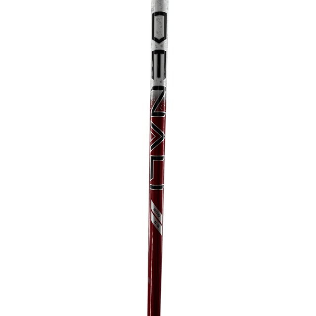 Srixon ZXi Max 10.5º Driver - One Golf