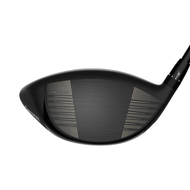 Srixon ZXi RKT LS RH Driver - One Golf