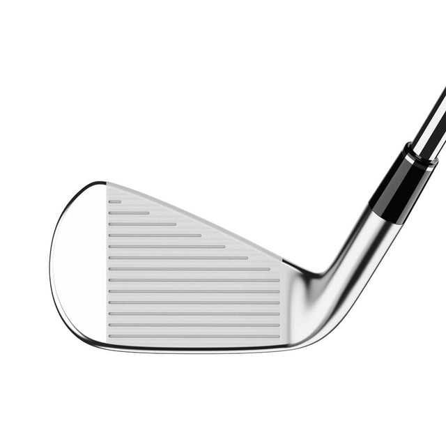 Srixon ZXi Utility Iron (LH) - One Golf