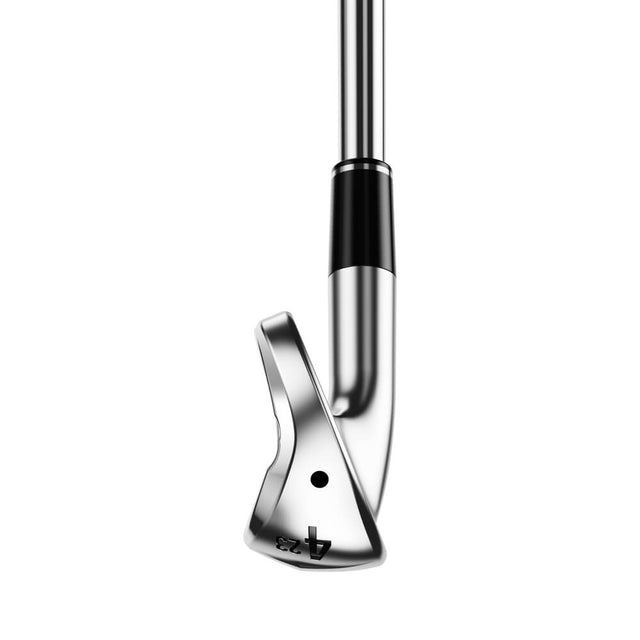 Srixon ZXi Utility Iron (LH) - One Golf