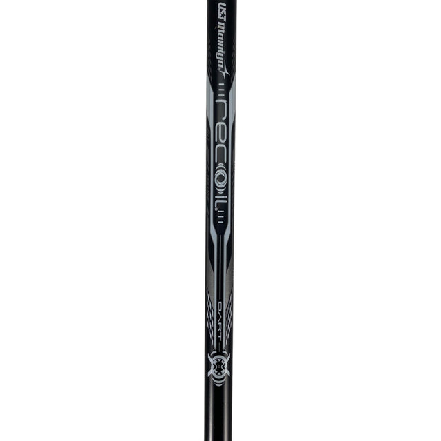 Srixon ZXi5 Gap Wedge - One Golf
