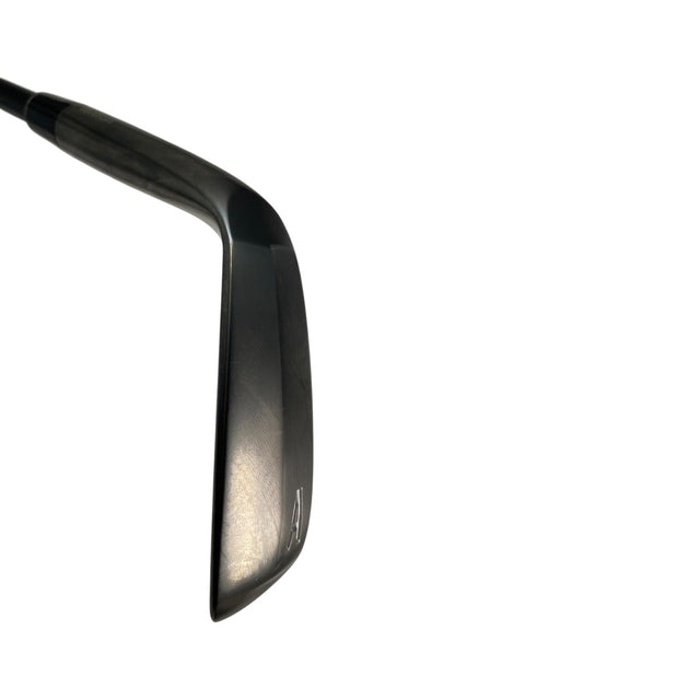 Srixon ZXi5 Gap Wedge - One Golf