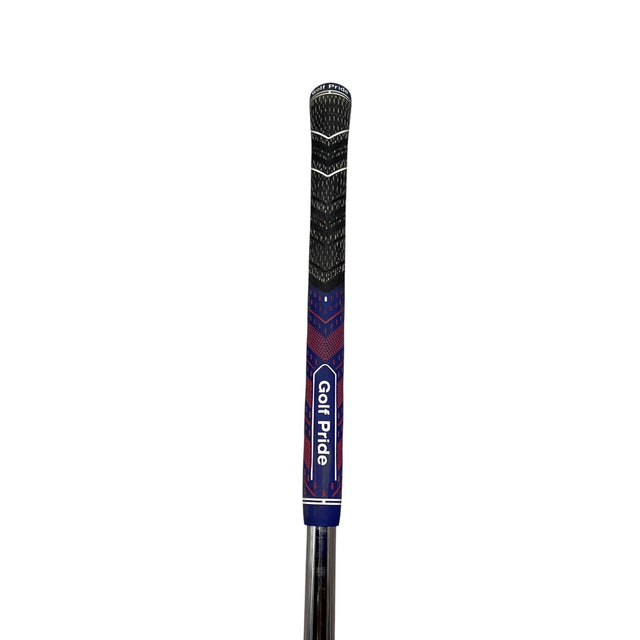 Srixon ZXi7 Forged Irons - One Golf