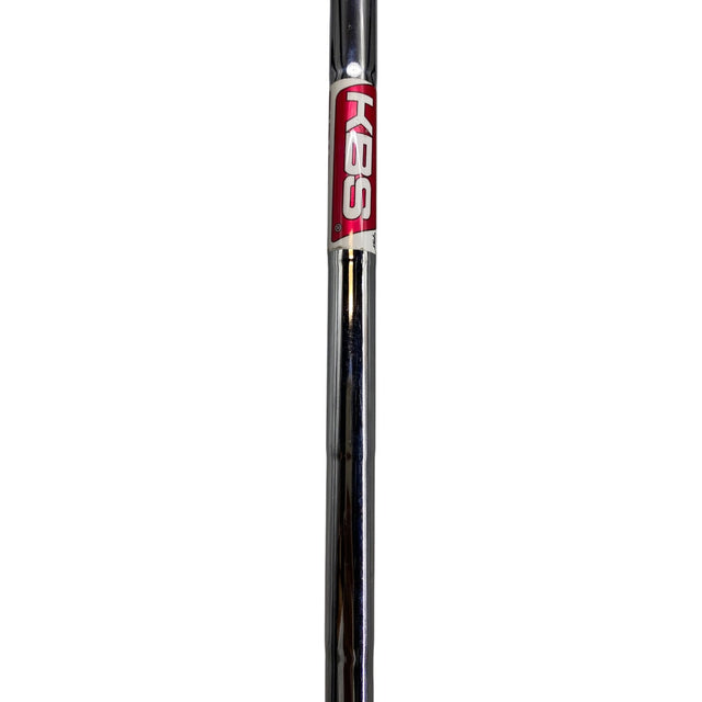 Srixon ZXi7 Forged Irons - One Golf