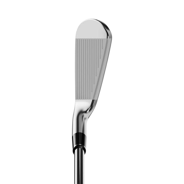 Srixon ZXi7 MKII RH 4-PW Steel Irons - One Golf