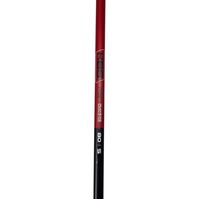 Srixon ZXiR Forged Irons - One Golf
