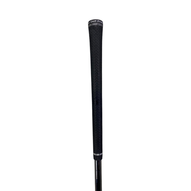 Srixon ZXIU 20º 2 Driving i-Forged iron - One Golf