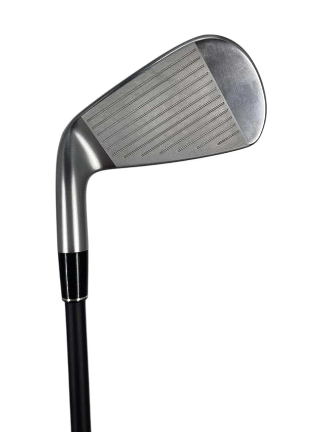 Srixon ZXiU 20º 3 Utility Forged Iron - One Golf