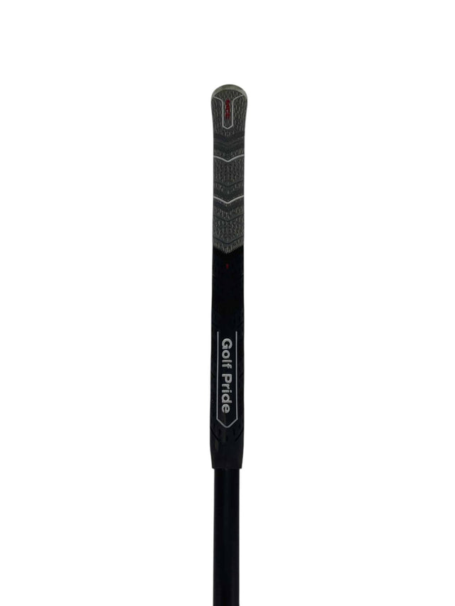 Srixon ZXiU 23º 4 Utility Forged Iron - One Golf