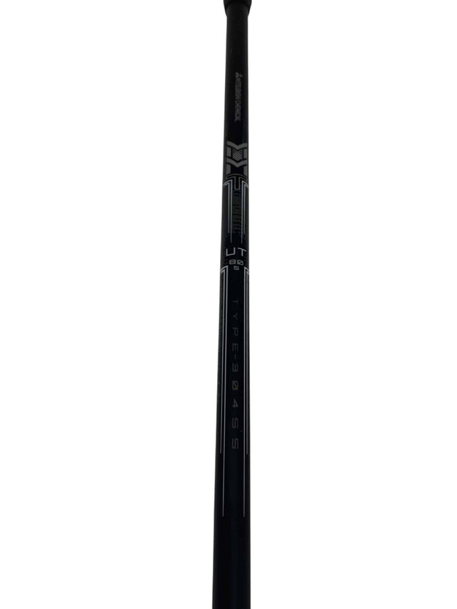Srixon ZXiU 23º 4 Utility Forged Iron - One Golf