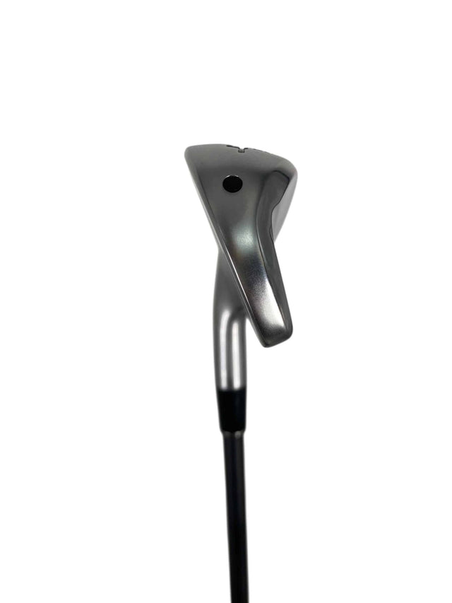 Srixon ZXiU 23º 4 Utility Forged Iron - One Golf