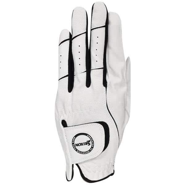 Srixon All Weather Junior Gloves
