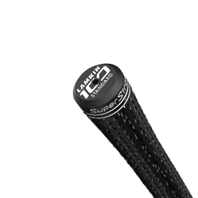 Super Stroke Revl Crossline Full Cord Grip