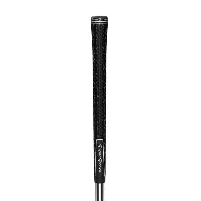 Super Stroke Revl Crossline Full Cord Grip - One Golf